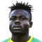 Moses Simon