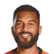 Adrian Mariappa