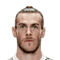 Gareth Bale
