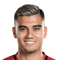 Andreas Pereira