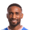 Jermain Defoe
