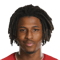 Yasser Larouci