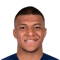 Kylian Mbappé