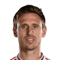 Nacho Monreal