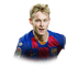 Frenkie de Jong