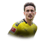 Thomas Delaney