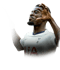 Serge Aurier
