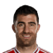 Sokratis