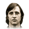Johan Cruyff