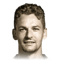 Roberto Baggio