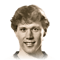 Marco van Basten