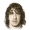 Carles Puyol