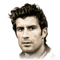 Luís Figo