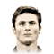 Javier Zanetti