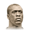 Clarence Seedorf