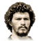 Sócrates
