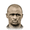 Patrick Vieira