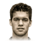 Michael Ballack