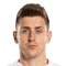 Tom Cairney