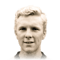 Bobby Moore