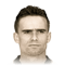 Marc Overmars