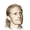 Emmanuel Petit