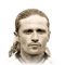 Emmanuel Petit
