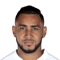 Dimitri Payet