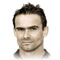 Marc Overmars