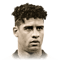 Frank Rijkaard