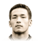 Hidetoshi Nakata