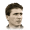 Gheorghe Hagi