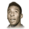 Pelé