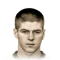 Steven Gerrard