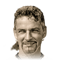 Roberto Baggio