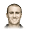 Fabio Cannavaro