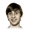 Johan Cruyff