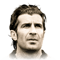 Luís Figo