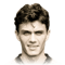 Paolo Maldini