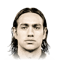 Alessandro Nesta