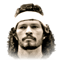 Sócrates