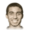 David Trezeguet