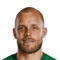 Teemu Pukki