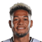 Joelinton