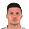 Luka Jović