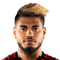 Josef Martínez