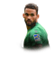 Willian José