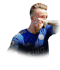 James Maddison