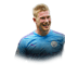 Kevin De Bruyne