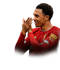 Trent Alexander-Arnold